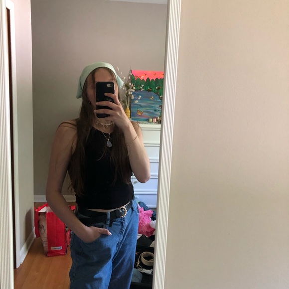 Meet your Posher, Emma - Picture 4 of 16